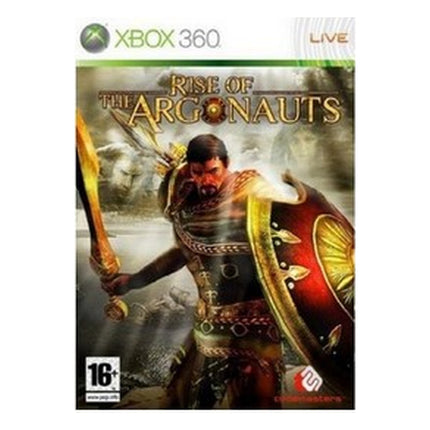 jeu-xbox-codemasters-rise-of-the-argonauts-reconditionne