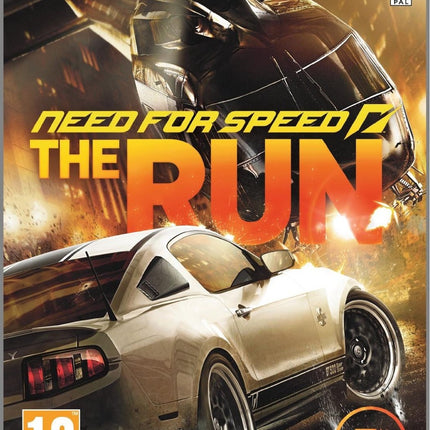 jeu-xbox-360-electronic-arts-nfs-the-run-2012-reconditionne