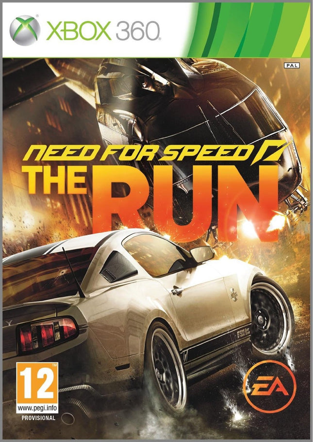 jeu-xbox-360-electronic-arts-nfs-the-run-2012-reconditionne