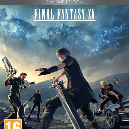 jeu-xbox-square-enix-final-fantasy-xv-day-one-reconditionne