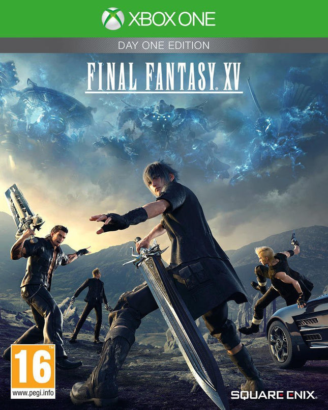 jeu-xbox-square-enix-final-fantasy-xv-day-one-reconditionne