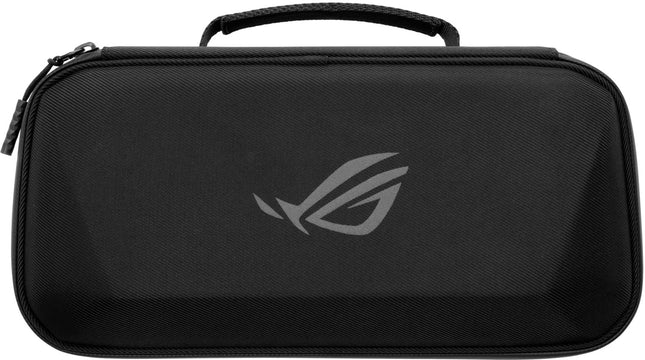 etui-asus-protection-rog-xbox-ally-x