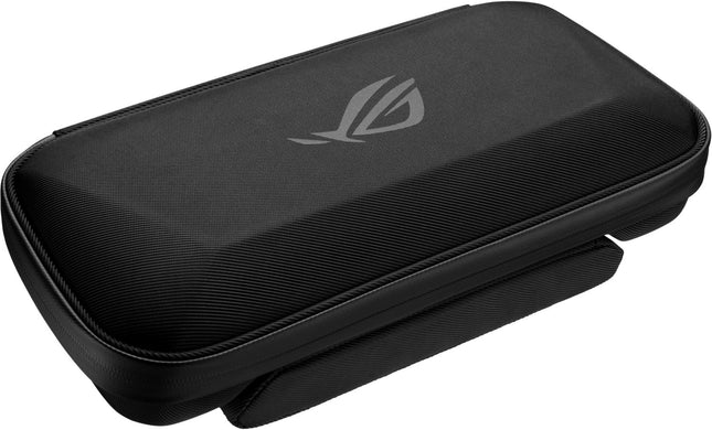 etui-asus-protection-rog-xbox-ally-x