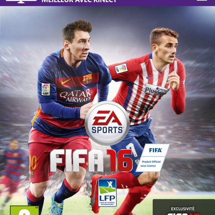 jeu-xbox-electronic-arts-fifa-16-reconditionne