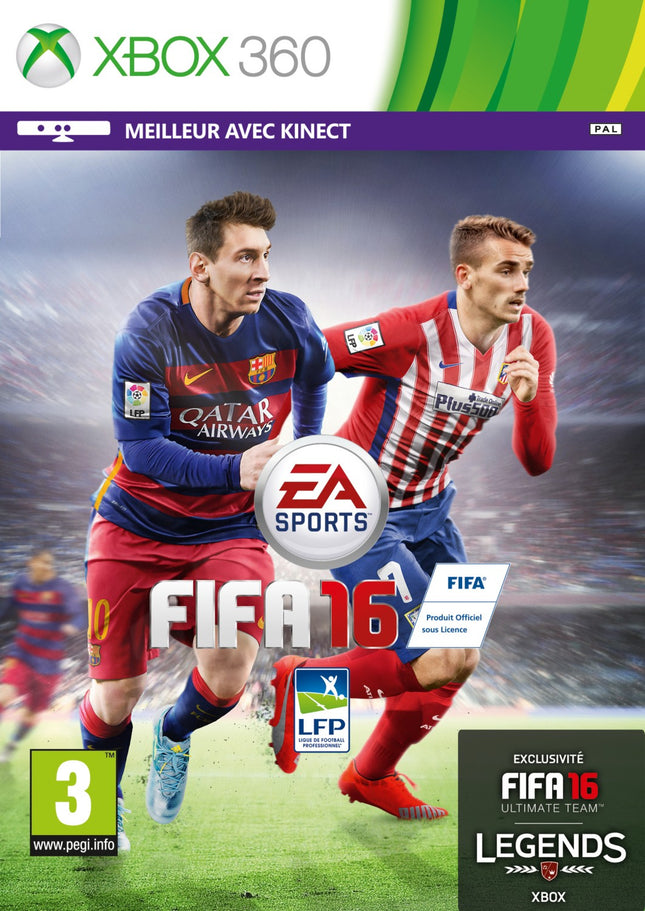 jeu-xbox-electronic-arts-fifa-16-reconditionne