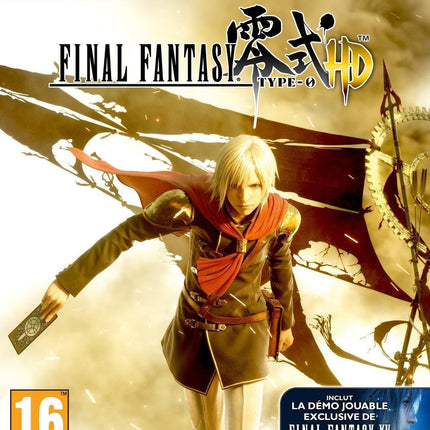 jeu-xbox-square-enix-final-fantasy-type-0-hd-first-edition