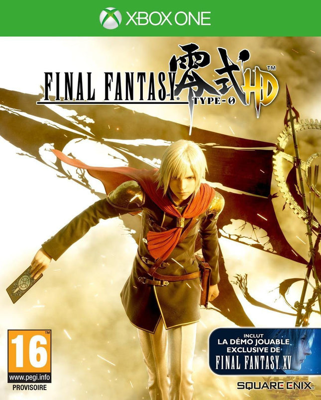 jeu-xbox-square-enix-final-fantasy-type-0-hd-first-edition
