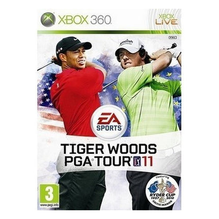 jeu-xbox-electronic-arts-tiger-woods-tour-11