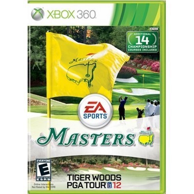 jeu-xbox-360-electronic-arts-tiger-woods-pga-tour-12-reconditionne