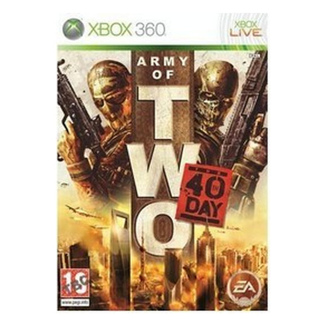 jeu-xbox-electronic-arts-army-of-two-le-40eme-jour-reconditionne