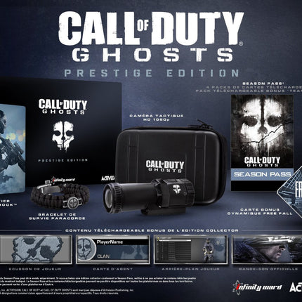 jeu-ps3-activision-call-of-duty-ghosts-edition-prestige-reconditionne