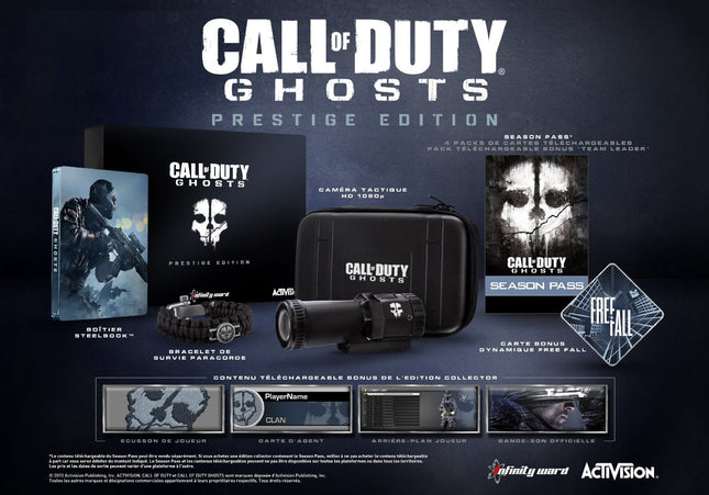 jeu-ps3-activision-call-of-duty-ghosts-edition-prestige-reconditionne