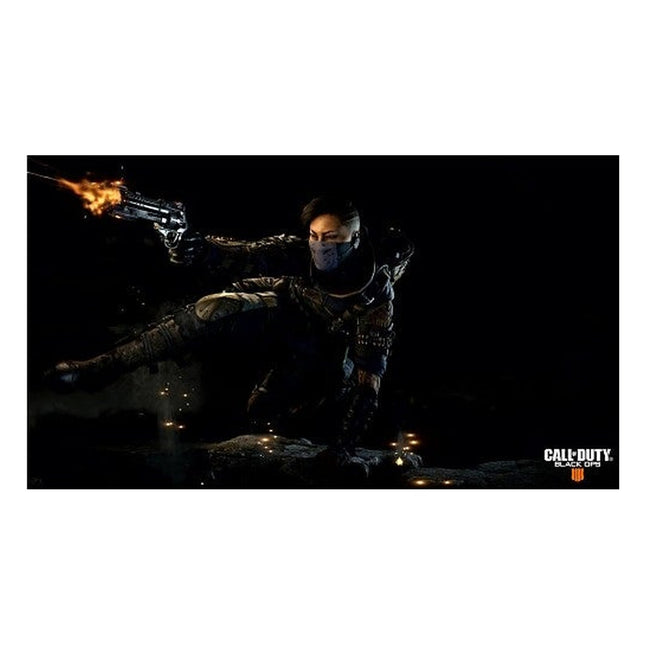 jeu-ps4-activision-call-of-duty-black-ops-4