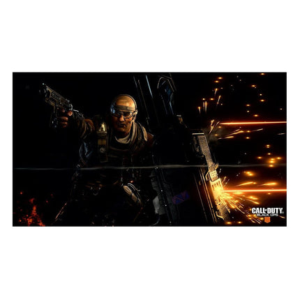 jeu-ps4-activision-call-of-duty-black-ops-4