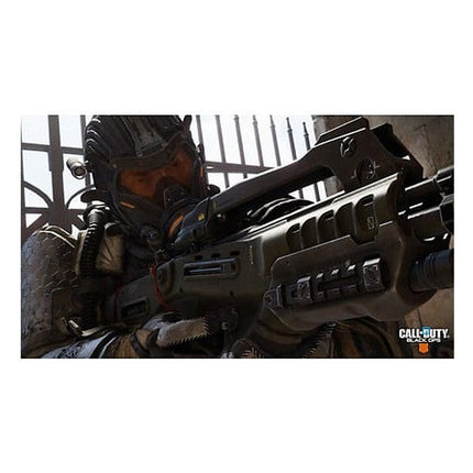 jeu-ps4-activision-call-of-duty-black-ops-4