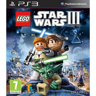 jeu-ps3-activision-lego-star-wars-3