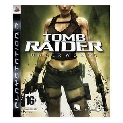 jeu-ps3-square-enix-tomb-raider-underworld