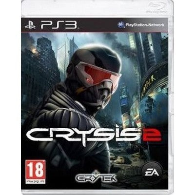 jeu-ps3-electronic-arts-crysis-2