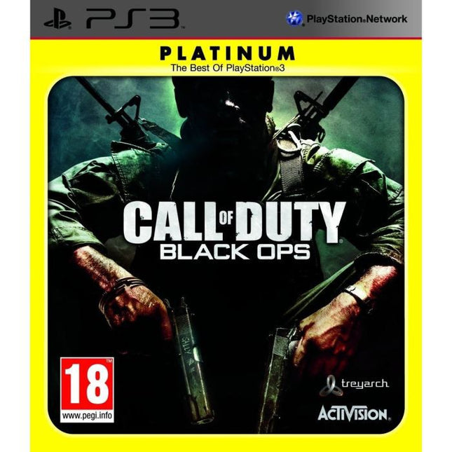 jeu-ps3-activision-call-of-duty-black-ops