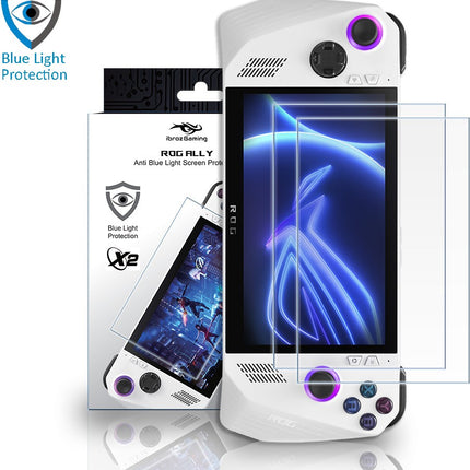 protection-ecran-ibroz-verre-trempe-anti-blue-pour-rog-ally