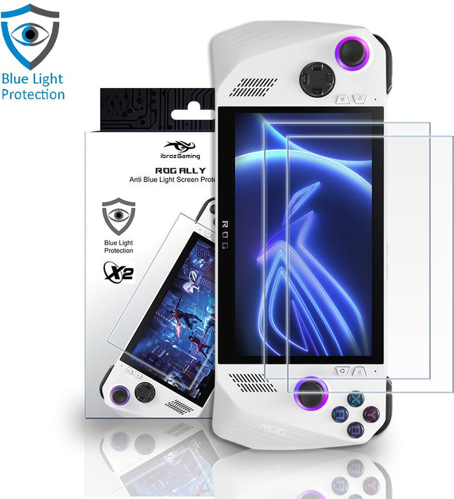 protection-ecran-ibroz-verre-trempe-anti-blue-pour-rog-ally