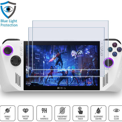 protection-ecran-ibroz-verre-trempe-anti-blue-pour-rog-ally