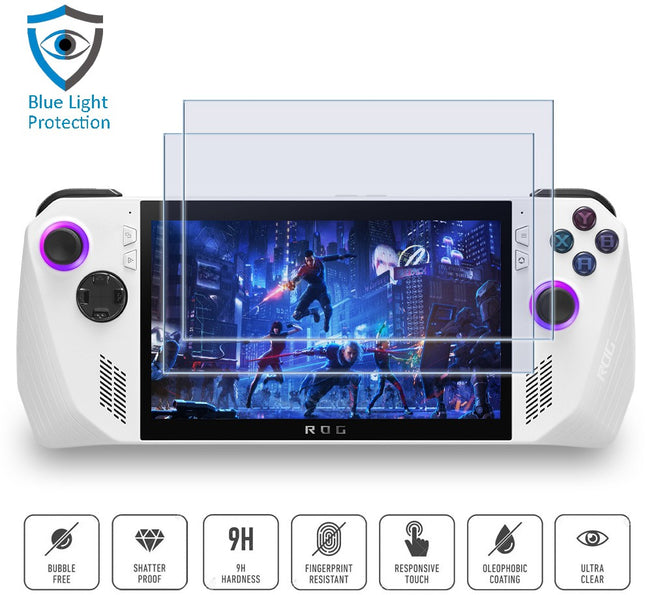 protection-ecran-ibroz-verre-trempe-anti-blue-pour-rog-ally