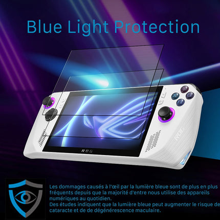 protection-ecran-ibroz-verre-trempe-anti-blue-pour-rog-ally