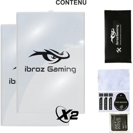 protection-ecran-ibroz-verre-trempe-anti-blue-pour-rog-ally