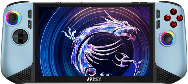 console-portable-msi-claw-8-ai-a2vm-glacier-blue-edition-246