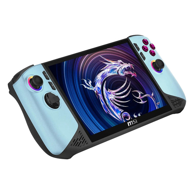 console-portable-msi-claw-8-ai-a2vm-glacier-blue-edition-246