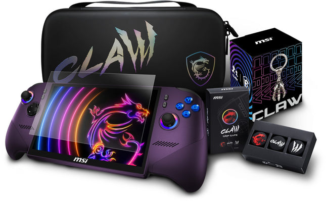 console-portable-msi-claw-8-ex-ai-cg3em-launch-pack-008fr