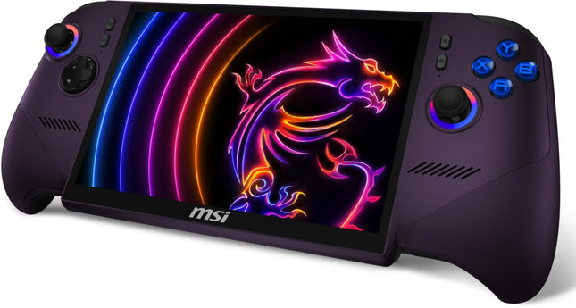 console-portable-msi-claw-8-ex-ai-cg3em-launch-pack-008fr