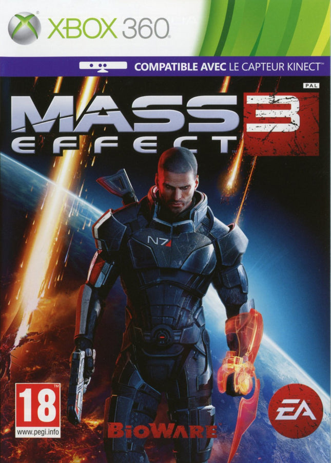 jeu-xbox-electronic-arts-mass-effect-3-classics-reconditionne