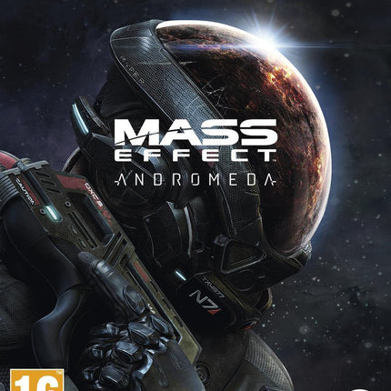 jeu-xbox-electronic-arts-mass-effect-andromeda