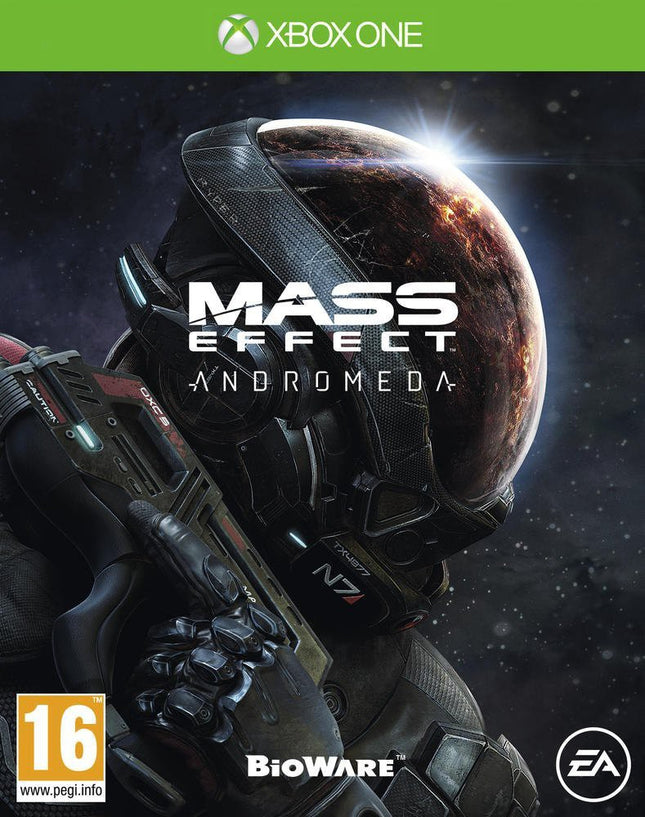 jeu-xbox-electronic-arts-mass-effect-andromeda