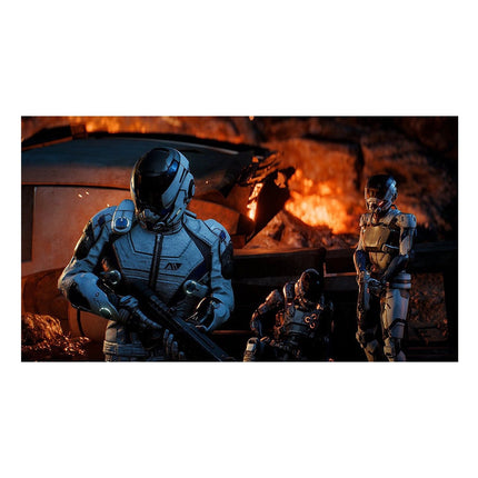 jeu-xbox-electronic-arts-mass-effect-andromeda
