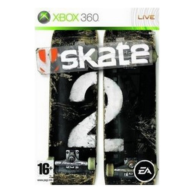 jeu-xbox-electronic-arts-skate-2-reconditionne