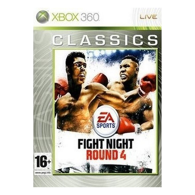 jeu-xbox-electronic-arts-sports-fight-night-round-4-classics-reconditionne