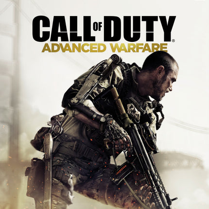 jeu-xbox-activision-call-of-duty-advanced-warfare-1