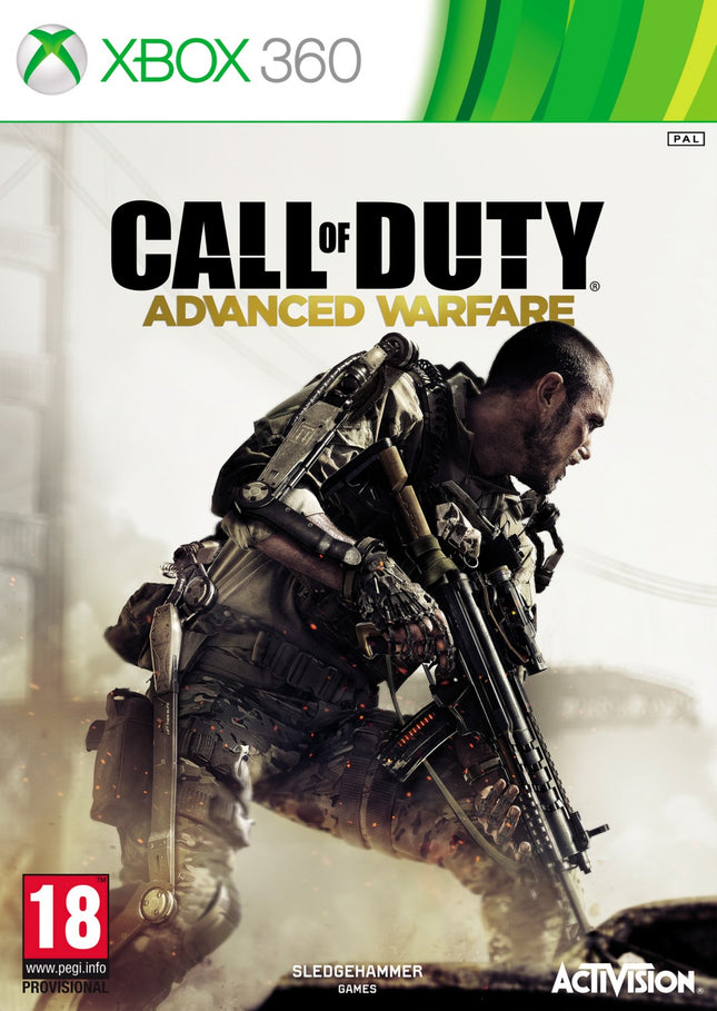 jeu-xbox-activision-call-of-duty-advanced-warfare-1
