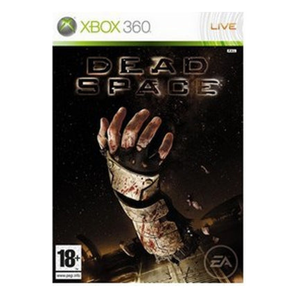 jeu-xbox-electronic-arts-dead-space-reconditionne
