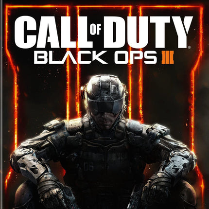 jeu-xbox-activision-call-of-duty-black-ops-3-d1-reconditionne-1