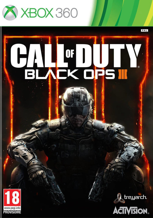 jeu-xbox-activision-call-of-duty-black-ops-3-d1-reconditionne-1