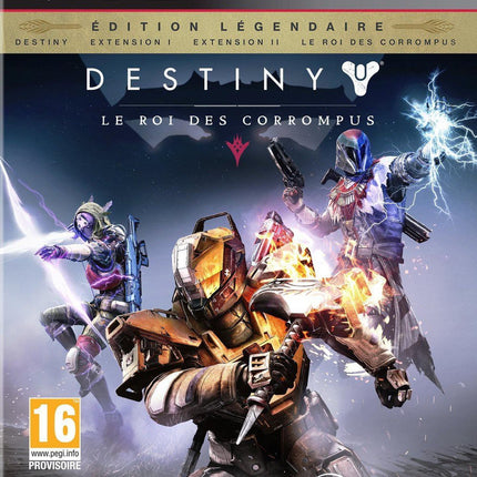 jeu-ps3-activision-destiny-le-roi-des-corrompus-legendaire
