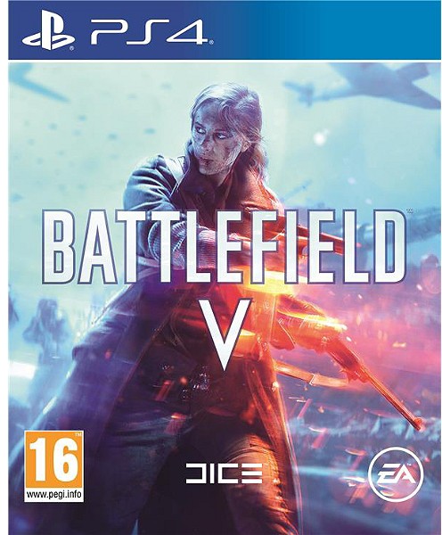 jeu-ps4-electronic-arts-battlefield-v