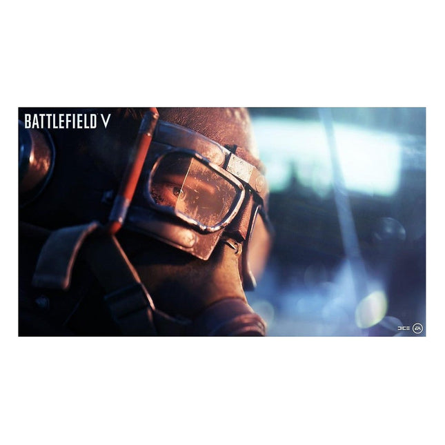 jeu-ps4-electronic-arts-battlefield-v