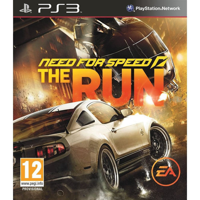 jeu-ps3-electronic-arts-need-for-speed-the-run-2012