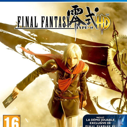 jeu-ps4-square-enix-final-fantasy-type-0-hd-first-edition