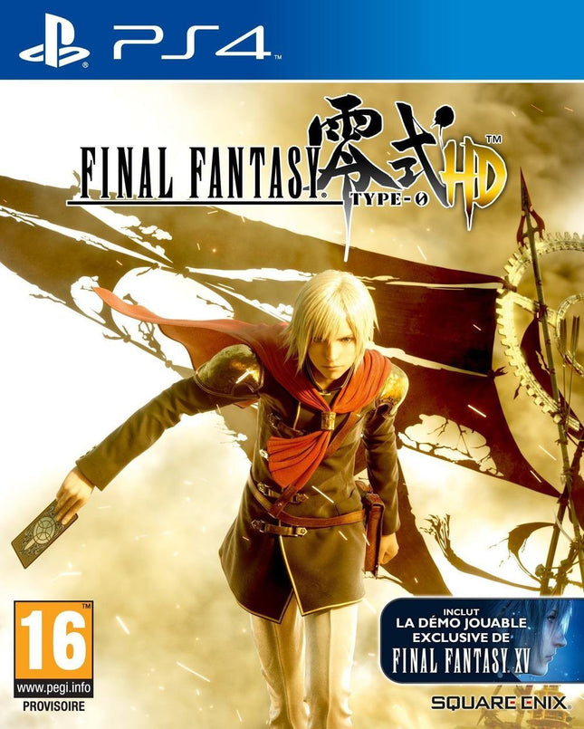 jeu-ps4-square-enix-final-fantasy-type-0-hd-first-edition